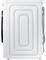 Samsung WW11BBA046AWLE