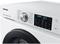 Samsung WW11BBA046AWLE