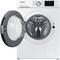 Samsung WW11BBA046AWLE