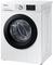 Samsung WW11BBA046AWLE
