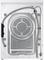 Samsung WW11BBA046AWLE