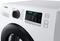 Samsung WW11BGA046AELE + 20 let záruka na motor