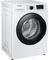 Samsung WW11BGA046AELE + 20 let záruka na motor