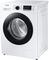 Samsung WW11BGA046AELE + 20 let záruka na motor