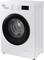 Samsung WW60A3120BE/LE + 10 let záruka na motor