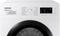 Samsung WW60A3120BE/LE + 10 let záruka na motor