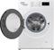Samsung WW60A3120BE/LE + 10 let záruka na motor