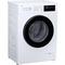 Samsung WW70FG3M05AWLF + 10 let záruka na motor