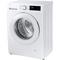 Samsung WW80FG5L32TELE