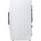 Samsung WW80FG5L32TELE