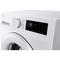 Samsung WW80FG5L32TELE