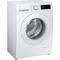 Samsung WW80FG5L32TELE