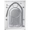 Samsung WW80FG5L32TELE