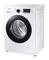 Samsung WW80TA046AEALE + 20 let záruka na motor