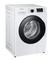 Samsung WW80TA046AEALE + 20 let záruka na motor