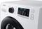 Samsung WW80TA046AEALE + 20 let záruka na motor