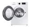 Samsung WW80TA046AEALE + 20 let záruka na motor