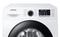 Samsung WW80TA046AEALE + 20 let záruka na motor