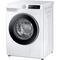 Samsung WW90DG6U25LEU4 + 20 let záruka na motor