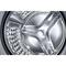 Samsung WW90DG6U25LEU4 + 20 let záruka na motor