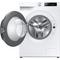 Samsung WW90DG6U25LEU4 + 20 let záruka na motor