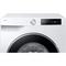 Samsung WW90DG6U25LEU4 + 20 let záruka na motor