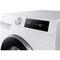 Samsung WW90DG6U25LEU4 + 20 let záruka na motor