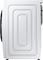 Samsung WW90TA046AE/LE + 20 let záruka na motor