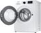 Samsung WW90TA046AE/LE + 20 let záruka na motor