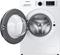 Samsung WW90TA046AE/LE + 20 let záruka na motor