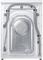 Samsung WW90TA046AE/LE + 20 let záruka na motor