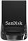 Sandisk 173487 64GB ULTRA FIT