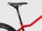 Sava 29" DECK 9.1+ vel.17"/M red + sleva 40 % při použití kódu