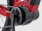 Sava 29" DECK 9.1+ vel.17"/M red + sleva 40 % při použití kódu