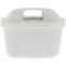 SCANPART SCA2790000454 filtr BRITA 4ks