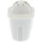 SCANPART SCA2790000454 filtr BRITA 4ks