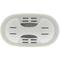 SCANPART SCA2790000454 filtr BRITA 4ks