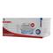 SCANPART SCA2790000454 filtr BRITA 4ks
