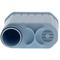 SCANPART vodní filtr pro PHILIPS/SAECO