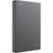 Seagate HDD 1TB Basic USB 3.0