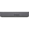 Seagate HDD 1TB Basic USB 3.0