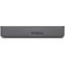 Seagate HDD 2TB Basic USB 3.0