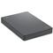 Seagate HDD 2TB Basic USB 3.0