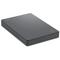 Seagate HDD 4TB Basic USB 3.0