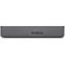Seagate HDD 4TB Basic USB 3.0