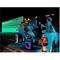 Sencor PARTYCON BASE SOUND SYSTEM