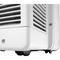 Sencor SAC MT1230C + těsnění do okna zdarma + bezplatný servis 36 měsíců
