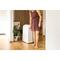Sencor SAC MT1230C + těsnění do okna zdarma + bezplatný servis 36 měsíců