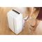 Sencor SAC MT1230C + těsnění do okna zdarma + bezplatný servis 36 měsíců