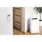Sencor SAC MT1230C + těsnění do okna zdarma + bezplatný servis 36 měsíců